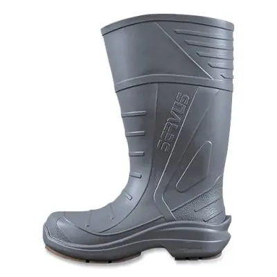 Servus 521151-11 Work Light Industrial Boot Size 11