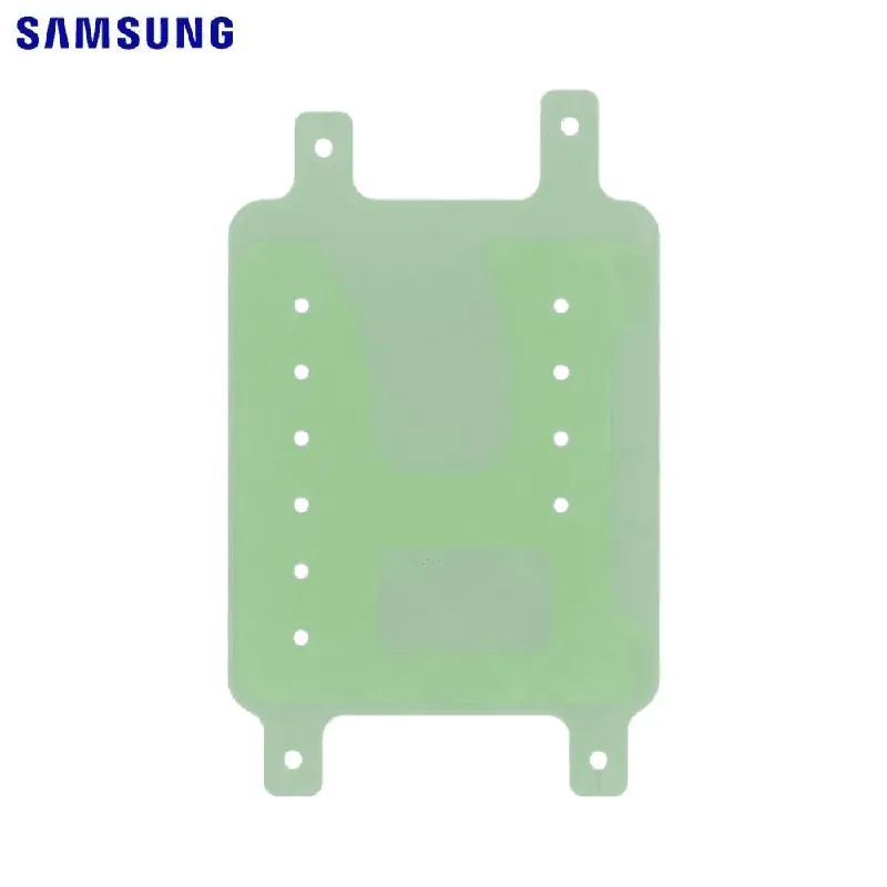 Samsung GH02-24512A Tape Double Face-Battery
