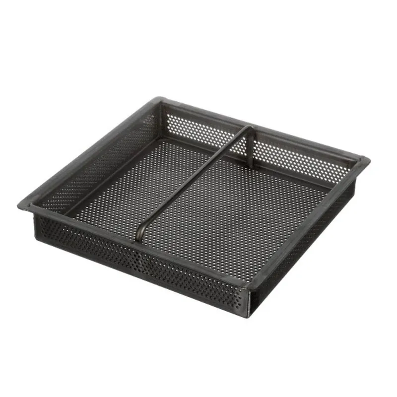 Jackson 5700-021-85-11 Strainer, Back 44 Weldment
