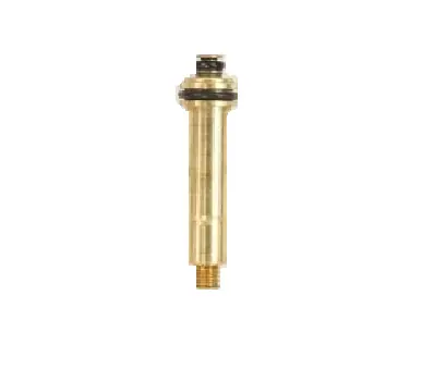 Mi-T-M 46-1012 Solenoid Piston