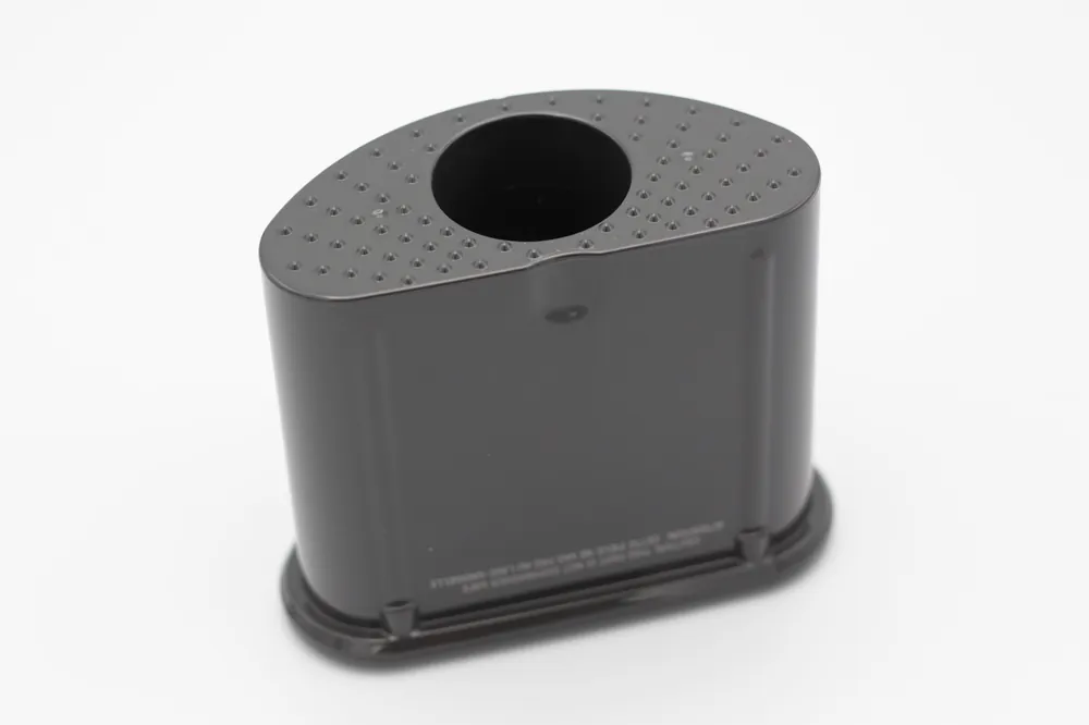 Breville SP0002053 Large Food Pusher BFP800/166