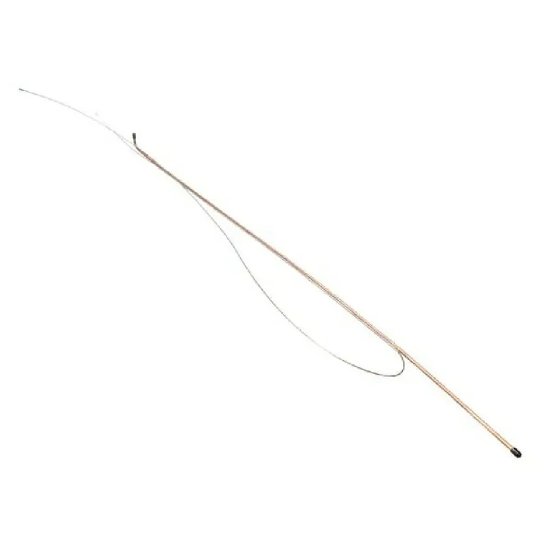 Perlick 1026495-1 Assy, L&S Line, R600A, Fridge, 24 inches
