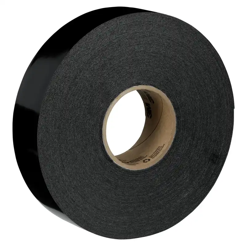 3M 7100359732 Extreme Sealing Tape 4411B+ 2 in x 36 yd