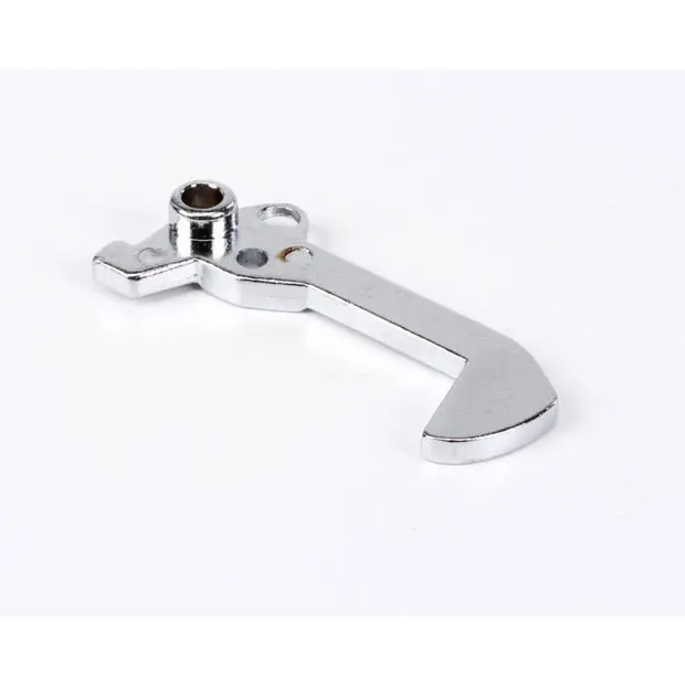 Panasonic A3018-3850 Door Key Lever A