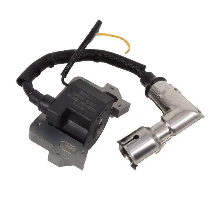Troy-Bilt 951-14403 Ignition Coil Assembly