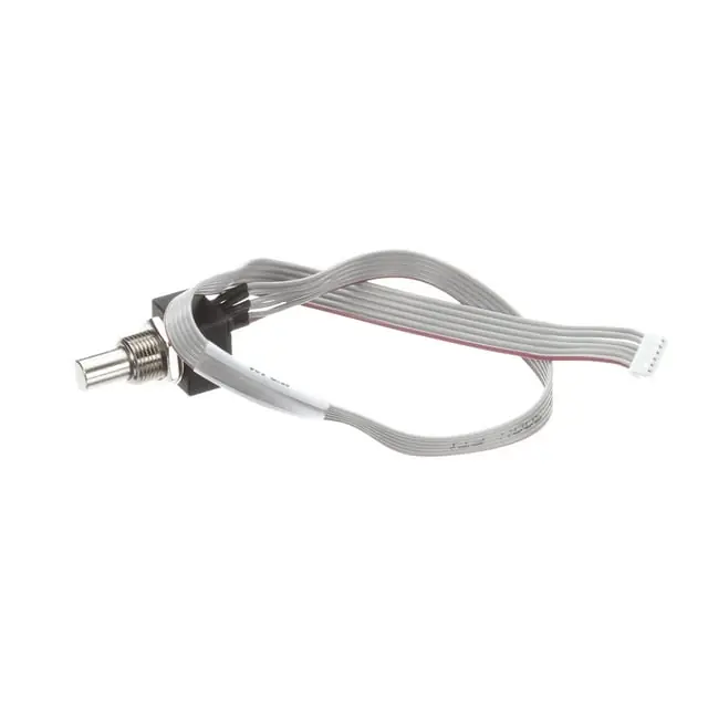 Vulcan Hart 00-960570 encoder rotary, op