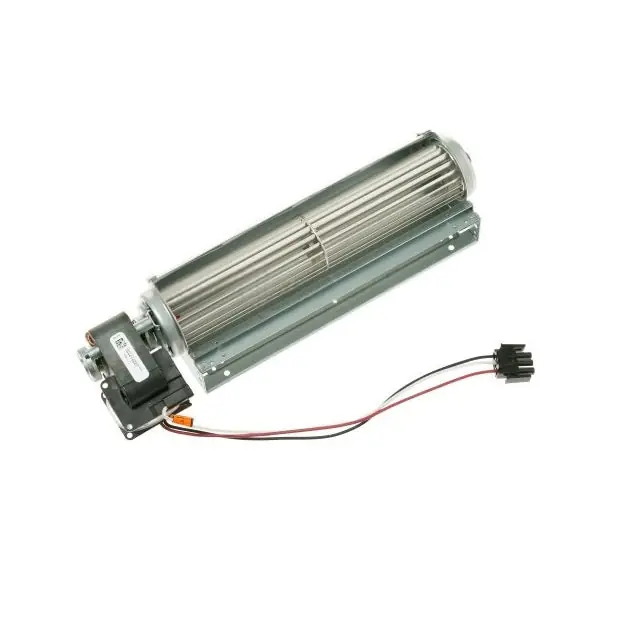General Electric wb26k10012 Blower Tangential 45mm