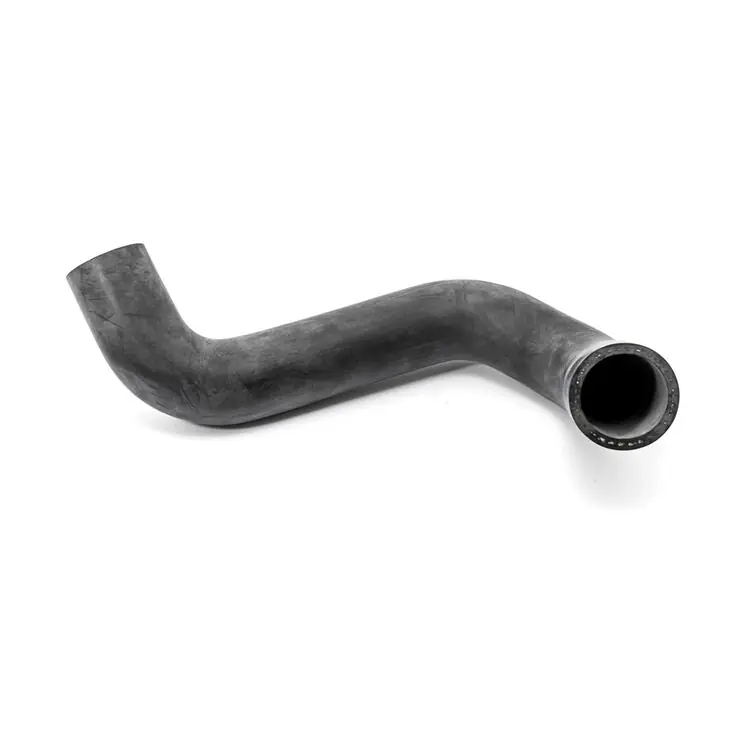 Troy-Bilt MA-19640423000 Hose Lower