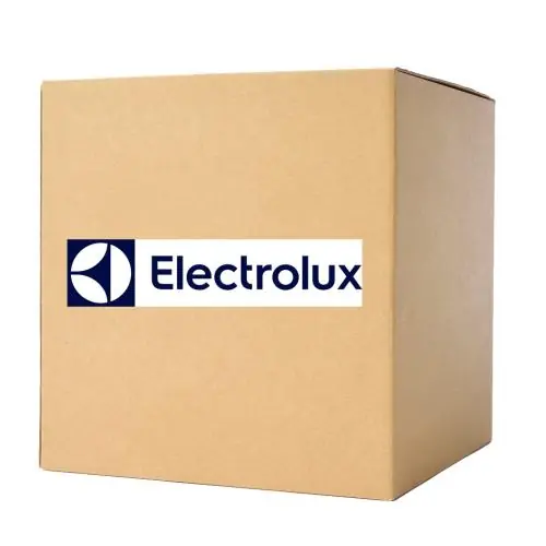 Electrolux 140171069028 Pc Board,assembly,ovc -Pur REPLACEMENT 5304534719