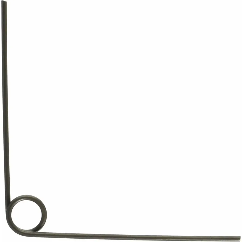 Ridgid Tools 44097 Torsion Sprg