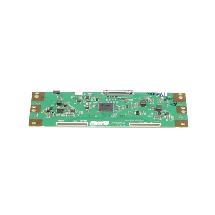 Sony 1-897-272-12 Mounted Pwb E-T-Con (43)