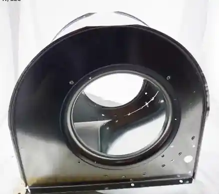 Trane HUS01570 Blower Housing