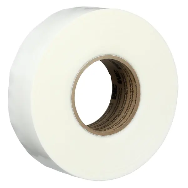 3M 7100362368 Extreme Sealing Tape 2 inches x 36yd 4410W+
