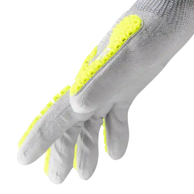 Hexarmor 3013IMP-XXS (5) Helix® 3013IMP