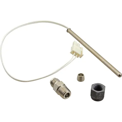 Bunn 12568.1006 Kit Temp Sensor