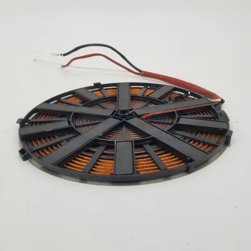 Bosch 11019840 Induction Hotplate