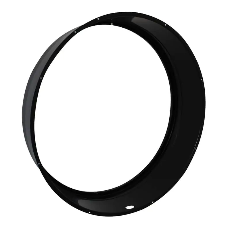 International Comfort Products 1065725 Orifice Fan L