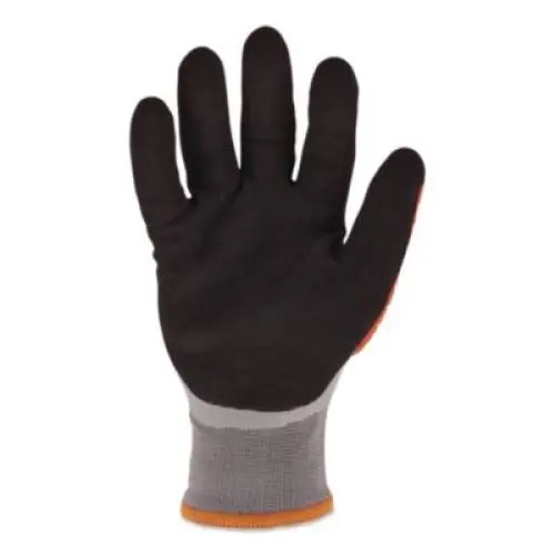 Ergodyne 17643 ProFlex 7521 Thermal Coated Impact Gloves Medium