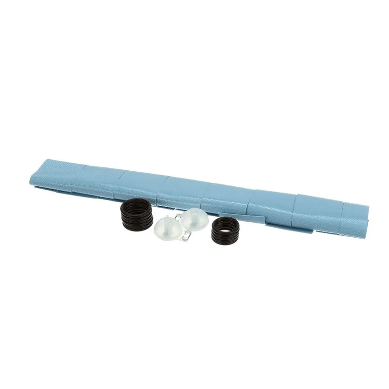 Hobart 00-913178-00019 Maintenance Kit, Prewash, CA, C