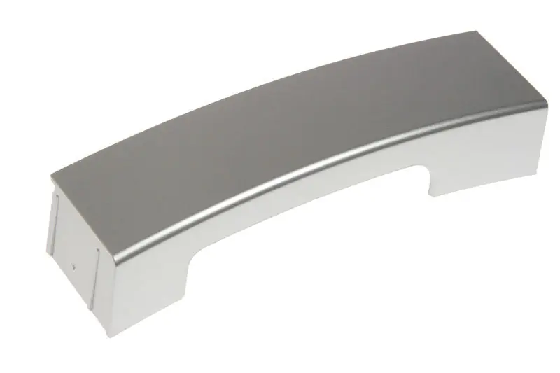 Delonghi 5313225361 front piece