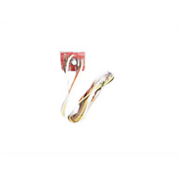 Milwaukee 14-20-0526 Replacement Printed Circuit Board Assembly Brake for Circular Saw with Handle and Electric Brake