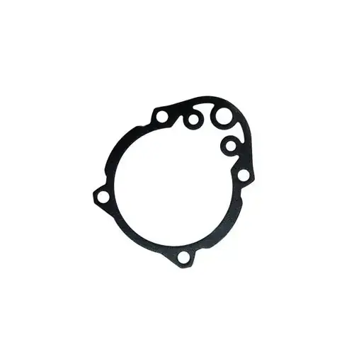 Ryobi 079001001019 Cylinder Cap Seal