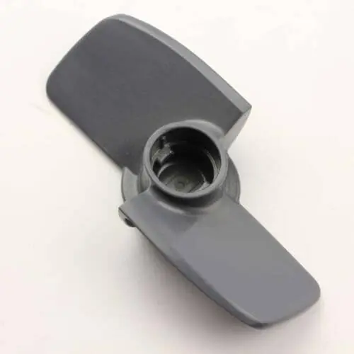 Delonghi KW713001 Paddle Assembly (Purie Masher)