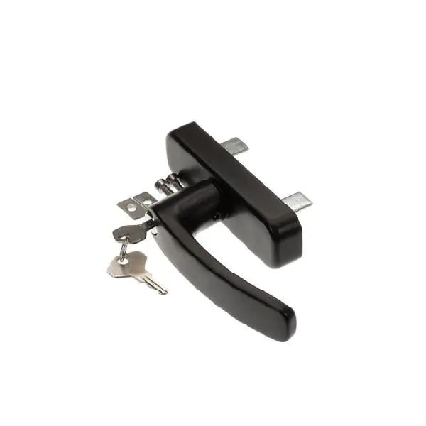 Kool It 105-0388 Back Door Handle KGL-RS Right