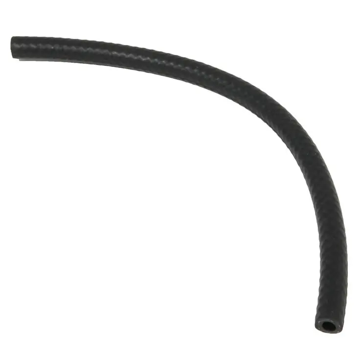 Troy-Bilt 951-12613 Fuel Line