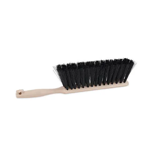 Boardwalk BWK5308 Counter Brush 8 inches