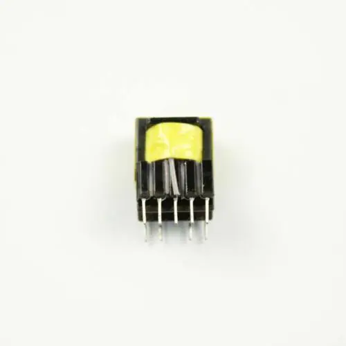 Samsung AH26-00373A Trans Switching