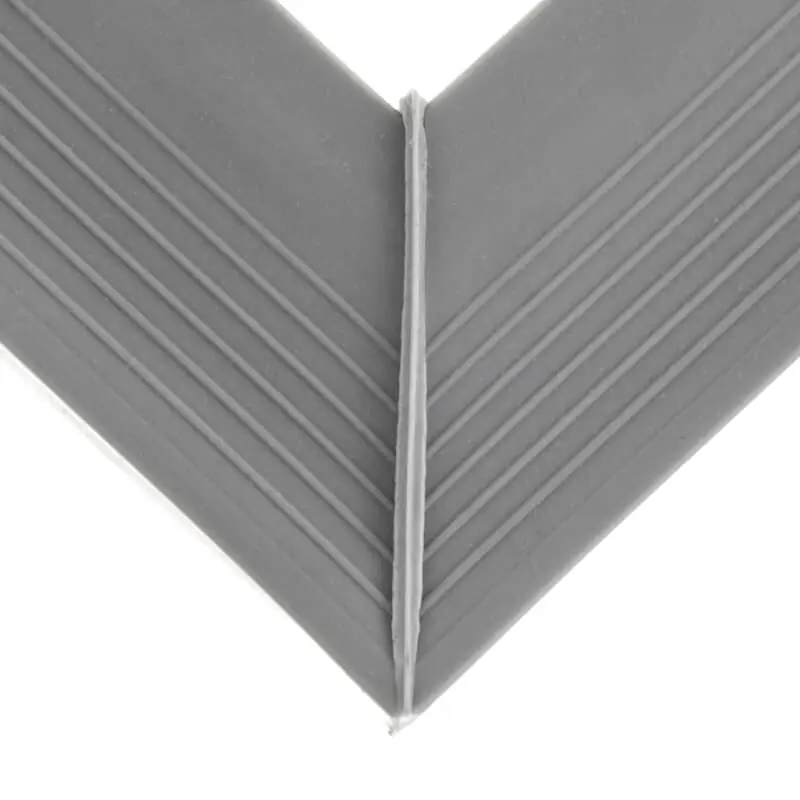 Cres Cor 0861265 Gasket, Door. Bottom 28.500 L