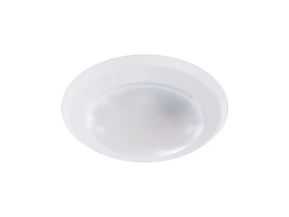 Cooper HLC6FS1E-24P Halo HLC 6 inches 1200L 5CCT Disk