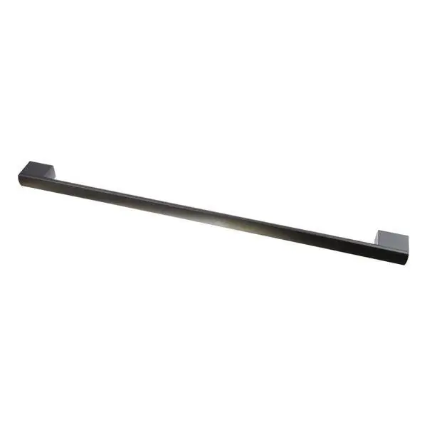 Bosch 20002209 Refrigerator Door Handle Assy - B36CT80SNB