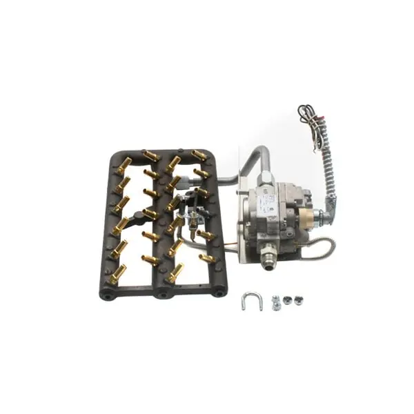 Henny Penny 16224 Burner Ng