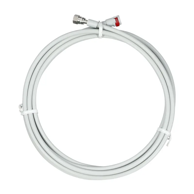 3M 7100334841 Performance Water-Based Cylinder Spray Adhesive Pex Hose 15 Foot