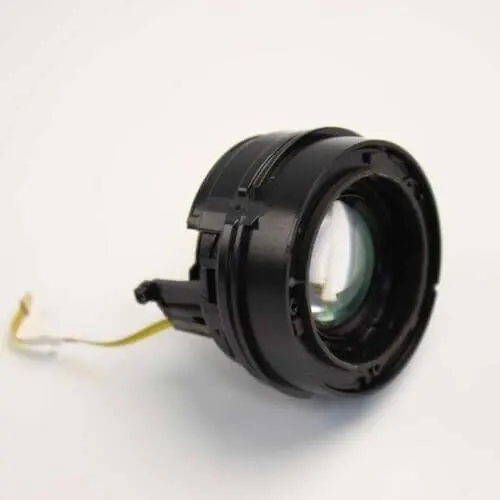 Sony 4-593-104-01 Service Assembly, F Group