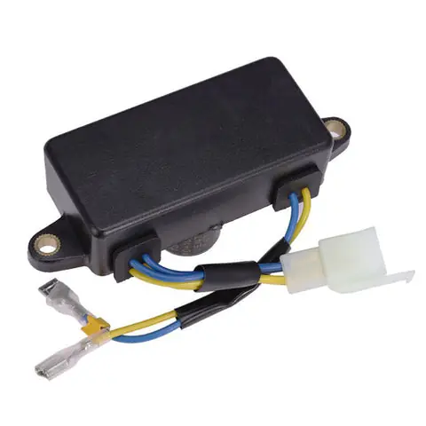 Homelite 290440011 avr voltage regulator lihua 35 replacement 290440009