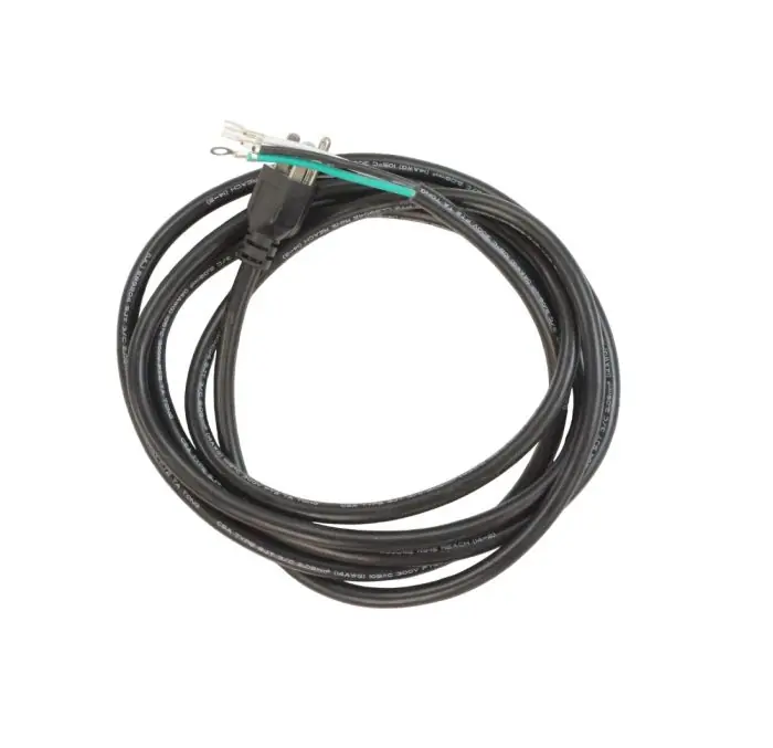 Powermatic 6290629 Power Cord