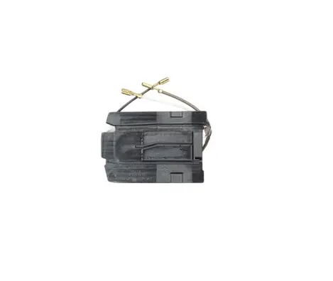 Metabo Hpt 343083570 Electronic Unit 120V 50/60Hz