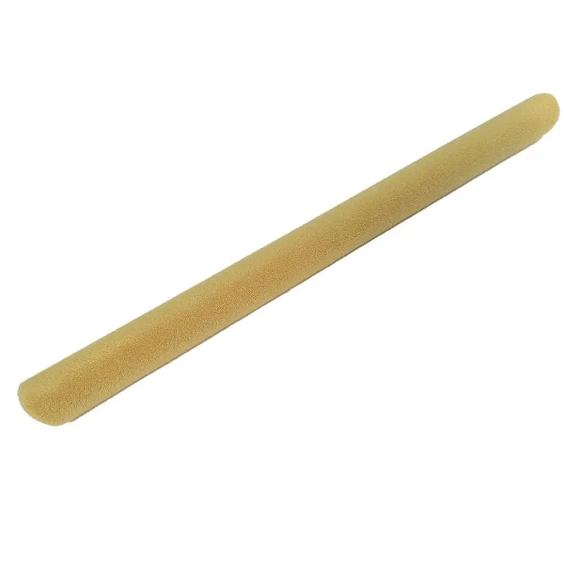 Bon 82-322 T-Bar Coating Applicator Cover