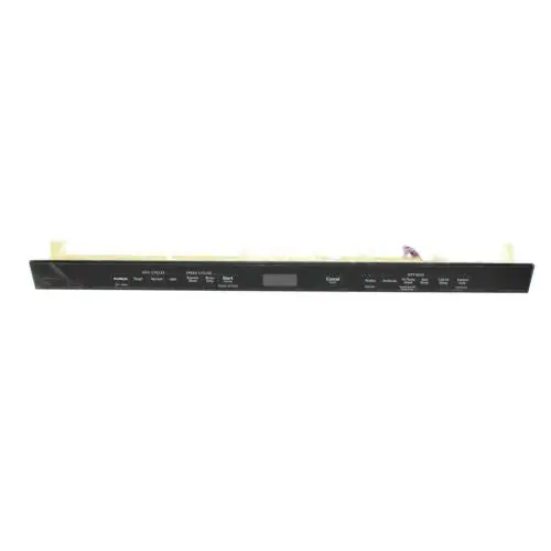 Whirlpool W10903578 Panel-Cntl W10903578 replacement W10772451