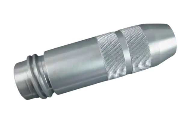 Titan 800-705 filter housing replacement 800-905