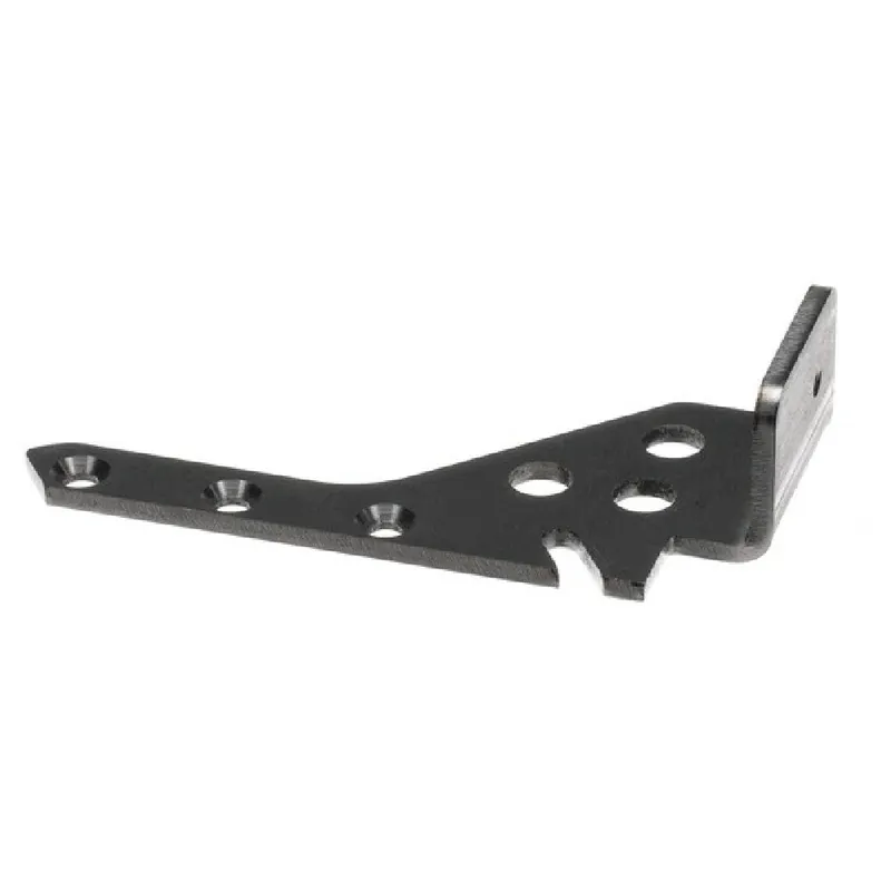 Middleby 58567 Bracket, Window Hinge, Right