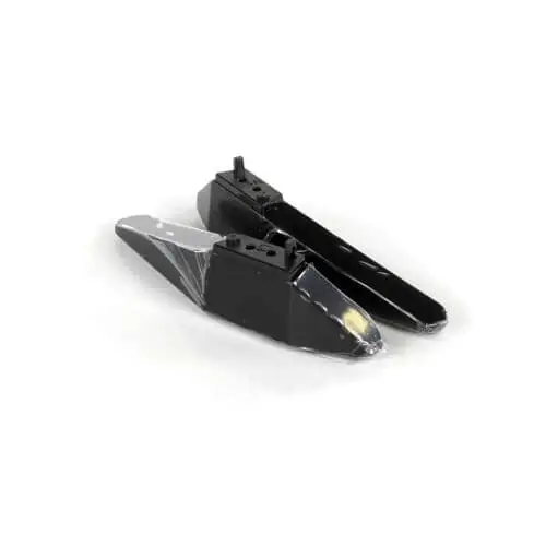 Insignia 39C0HU21L01 stand kit