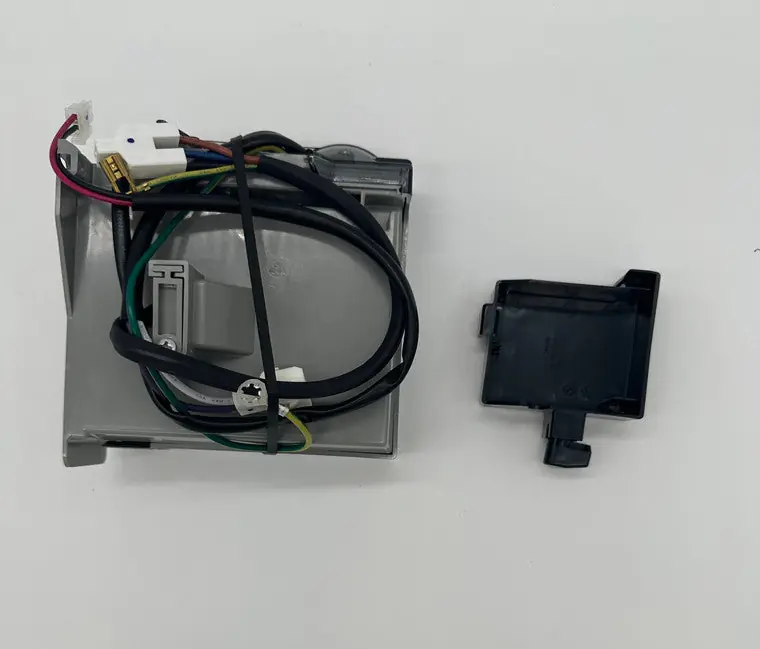 Viking 050926-000 Inverter, Cmpr, Asm