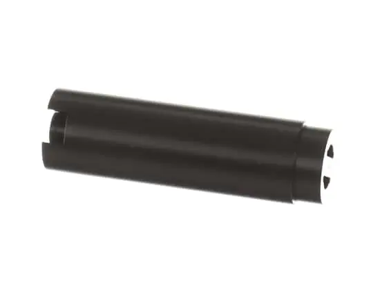 Bunn 55300.1597 Mounting Tool Fixed Piston