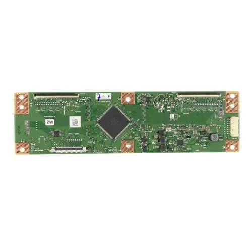 Encompass RUNTK0334FVZW T-Con
