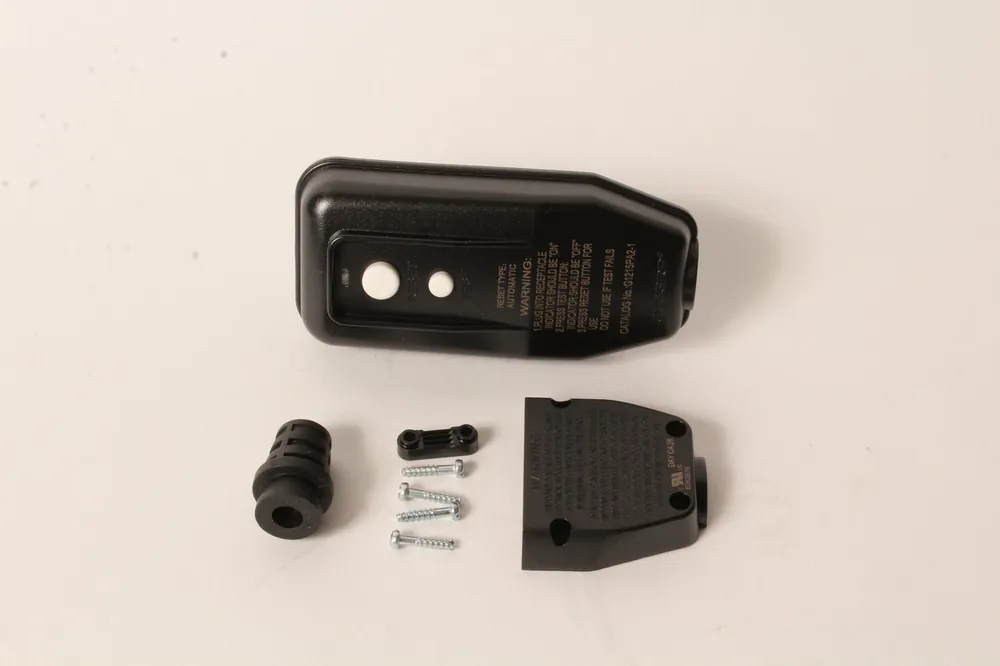 Karcher 8.755-854.0 Spare GFCI K1700/1800 Epw