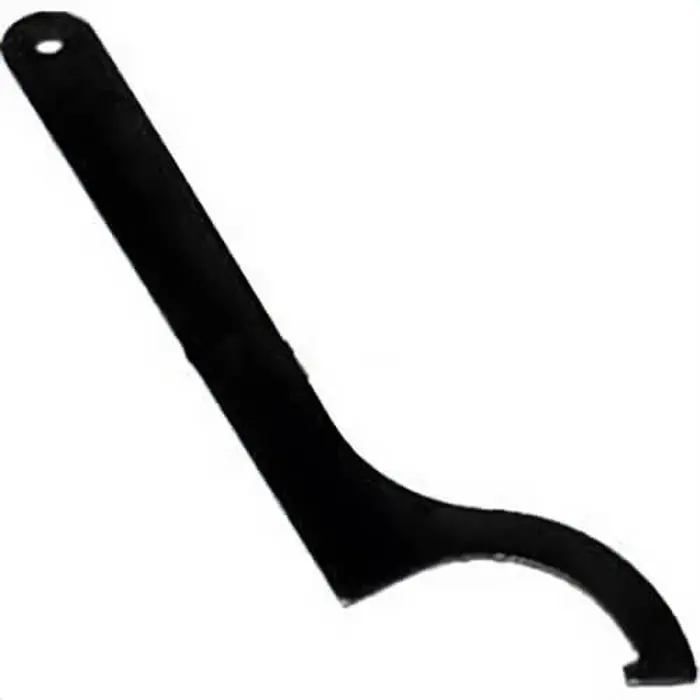 Milwaukee 49-96-7230 Replacement Spanner Wrench